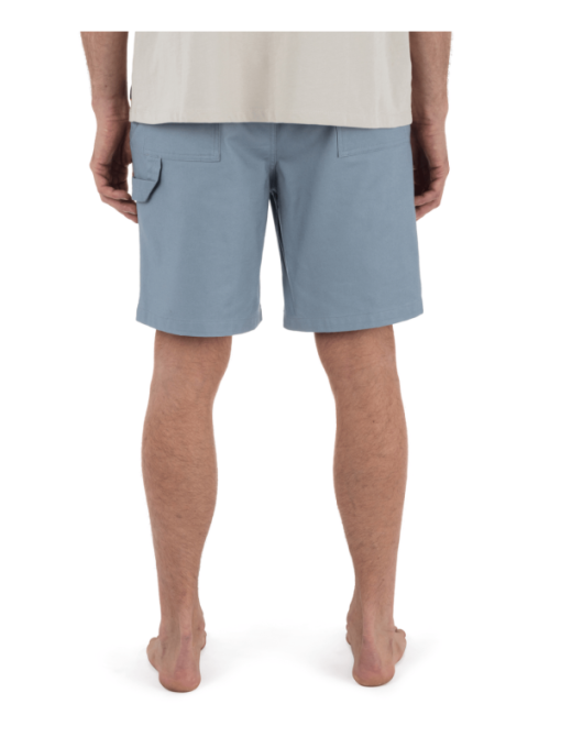 Sundayfit.shopace163ec30 3