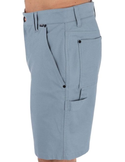 Sundayfit.shopace163ec30 4