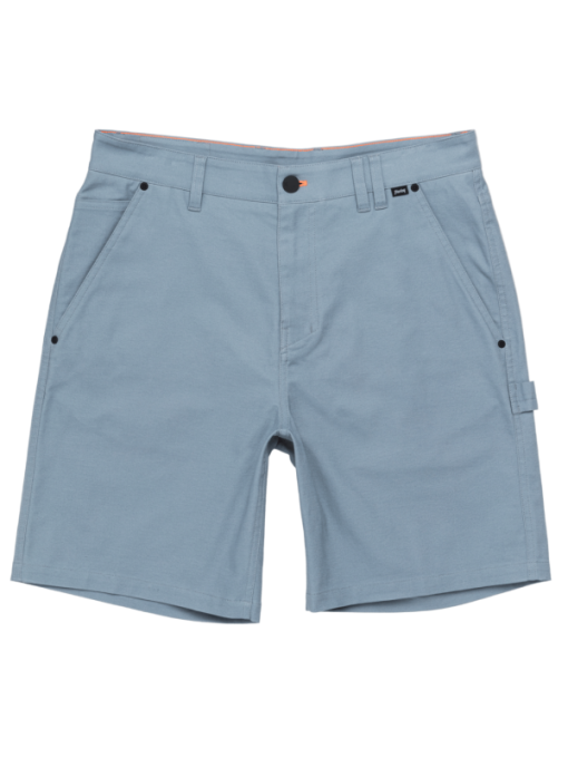 Sundayfit.shopace163ec30 5