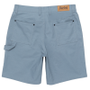 Sundayfit.shopace163ec30 6