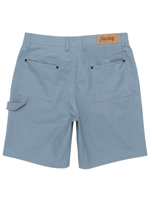 Sundayfit.shopace163ec30 6