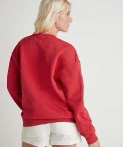 Sundayfit.shopae083d80c9 2