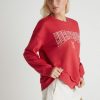 Sundayfit.shopae083d80c9 3