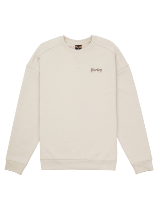 Sundayfit.shopaf069c4d36 1