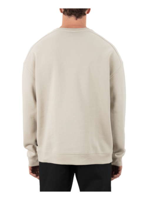 Sundayfit.shopaf069c4d36 4