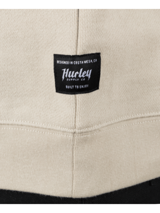 Sundayfit.shopaf069c4d36 6