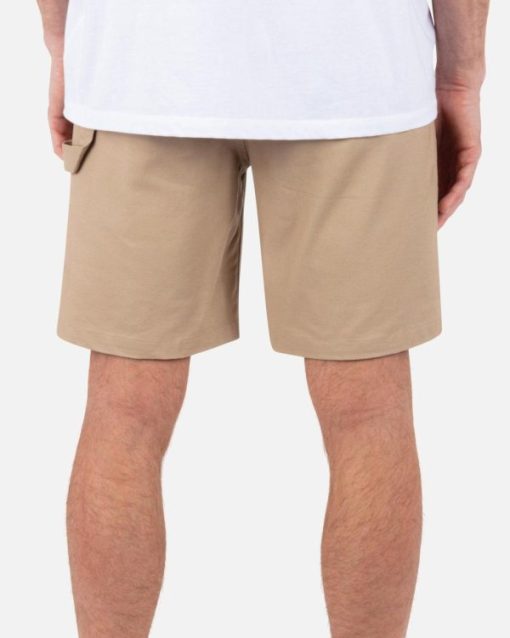 Sundayfit.shopb1a764ae22 2