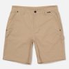 Sundayfit.shopb1a764ae22 4