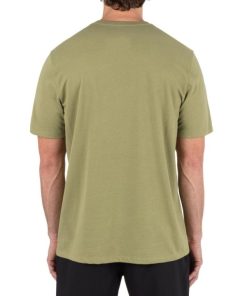 Sundayfit.shopb1ab4d4698 2