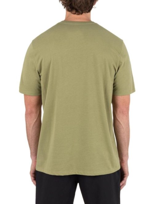 Sundayfit.shopb1ab4d4698 2