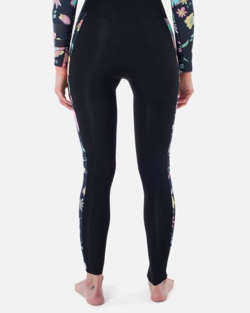 Sundayfit.shopb3e3a8d77e 10