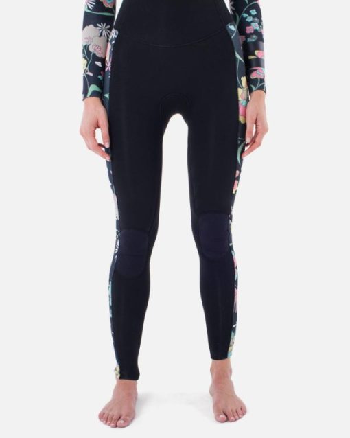 Sundayfit.shopb3e3a8d77e 9