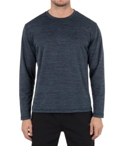 Sundayfit.shopb4e77ac4c7 1