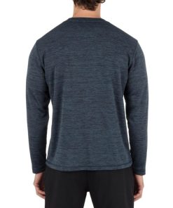 Sundayfit.shopb4e77ac4c7 2