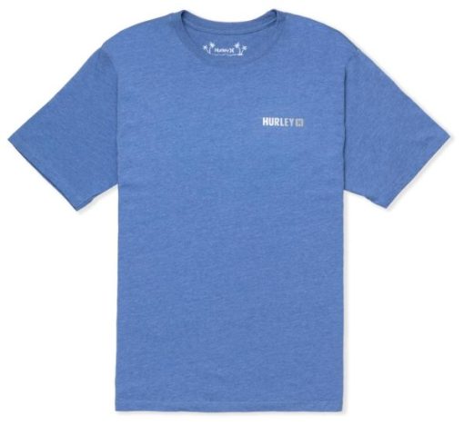 Sundayfit.shopb5240e6d7f 3