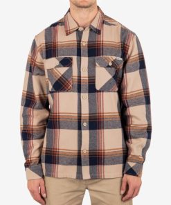 Sundayfit.shopb53731f20d 1