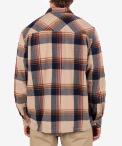 Sundayfit.shopb53731f20d 2