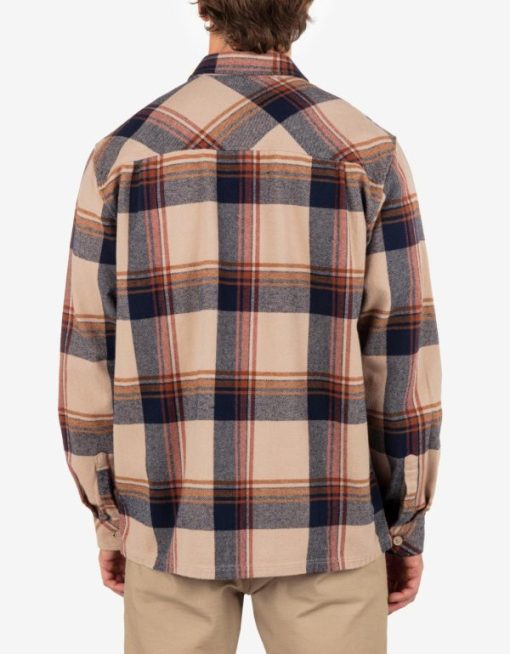 Sundayfit.shopb53731f20d 2