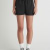 Sundayfit.shopb579f9796f 1