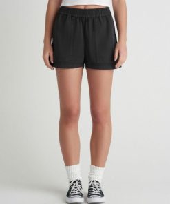 Sundayfit.shopb579f9796f 1