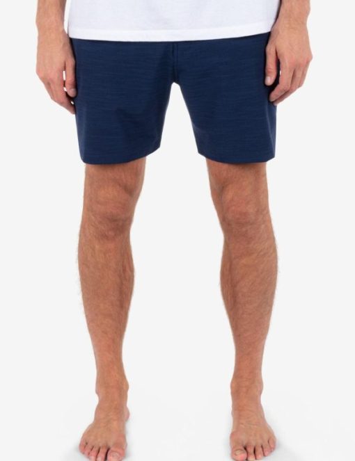 Sundayfit.shopb6cc81cf9b 1