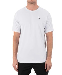 Sundayfit.shopb920c4967c 1
