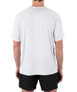 Sundayfit.shopb920c4967c 2