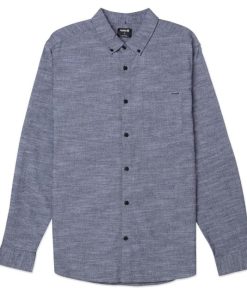 Sundayfit.shopb9cdf15461 1