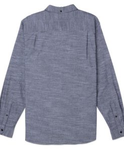Sundayfit.shopb9cdf15461 2