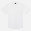 Sundayfit.shopbb20341ed2 1