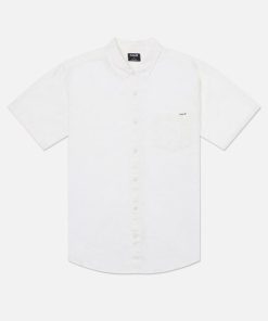 Sundayfit.shopbb20341ed2 1