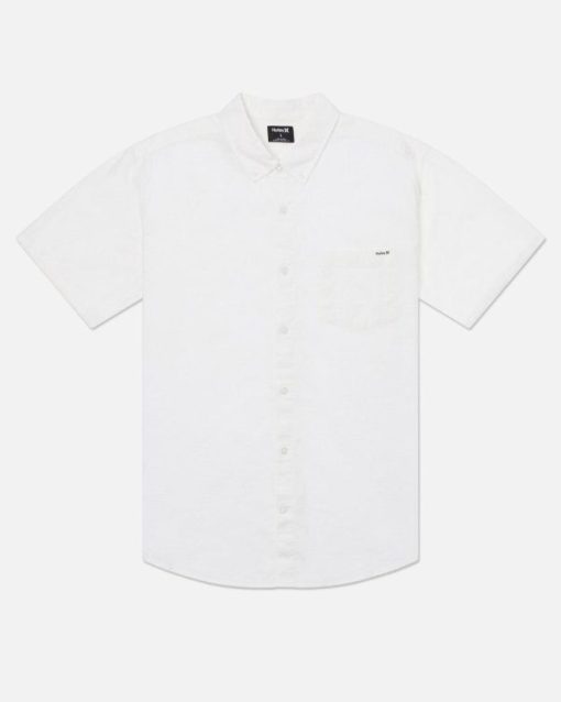 Sundayfit.shopbb20341ed2 1