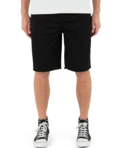 Sundayfit.shopbb41f4a9f4 1