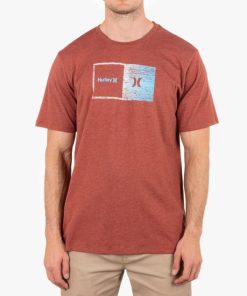 Sundayfit.shopbc10cfb1b7 1