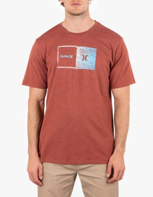 Sundayfit.shopbc10cfb1b7 1