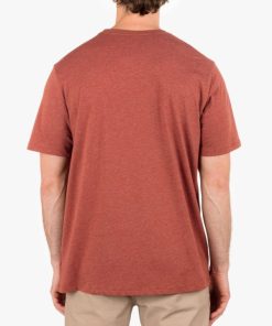 Sundayfit.shopbc10cfb1b7 2