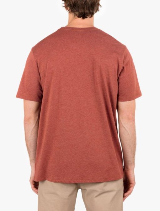 Sundayfit.shopbc10cfb1b7 2