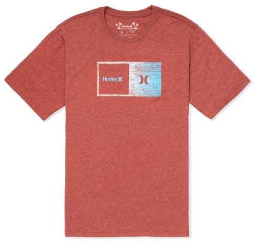 Sundayfit.shopbc10cfb1b7 3