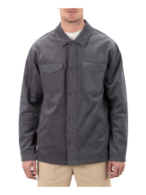 Sundayfit.shopbd01e377d1 1
