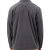 Sundayfit.shopbd01e377d1 2
