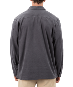 Sundayfit.shopbd01e377d1 2