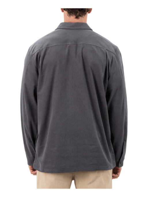 Sundayfit.shopbd01e377d1 2