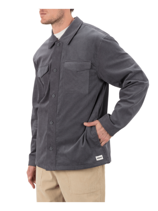 Sundayfit.shopbd01e377d1 3