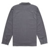 Sundayfit.shopbd01e377d1 5
