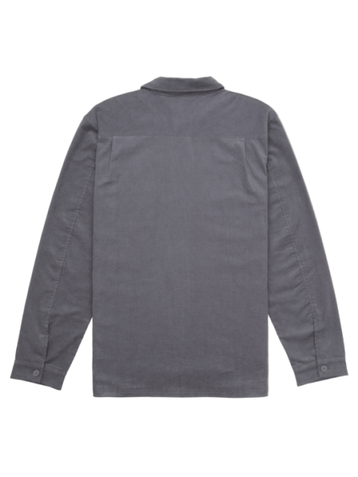 Sundayfit.shopbd01e377d1 5