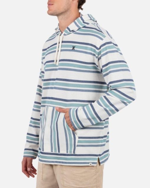 Sundayfit.shopbd202c08f3 5