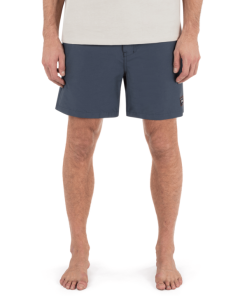 Sundayfit.shopbd3de2b6ed 1