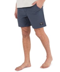 Sundayfit.shopbd3de2b6ed 2