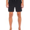 Sundayfit.shopbe91e8ac6c 1
