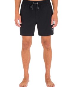 Sundayfit.shopbe91e8ac6c 1
